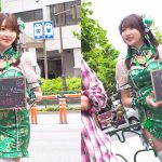 oremo462 | 俺の素人-Z- | SIO