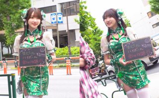 oremo462 | 俺の素人-Z- | SIO