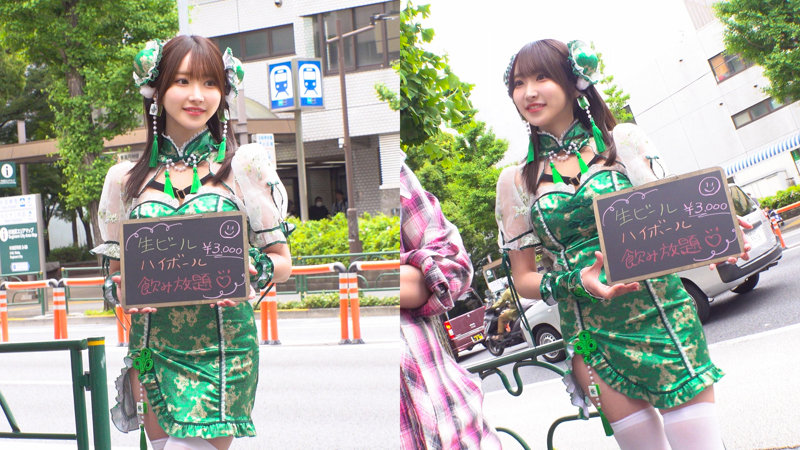 oremo462 | 俺の素人-Z- | SIO