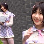 oremo465 | 俺の素人-Z- | HIMA