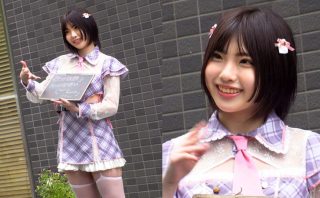 oremo465 | 俺の素人-Z- | HIMA