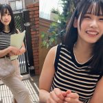 oremo467 | 俺の素人-Z- | ひまり