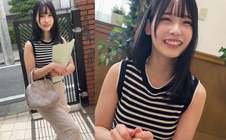 oremo467 | 俺の素人-Z- | ひまり