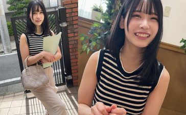 oremo467 | 俺の素人-Z- | ひまり