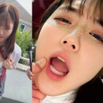 oremo471 | 俺の素人-Z- | M