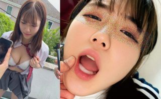 oremo471 | 俺の素人-Z- | M