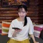 orev119 | 俺の素人-Z- | 由美