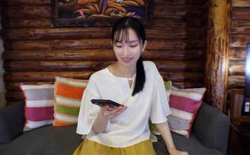 orev119 | 俺の素人-Z- | 由美