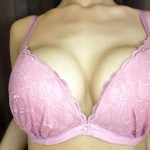 orev147 | 俺の素人-Z- | 令夢