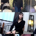 pai059 | 素人ぱいぱい | 工藤さん