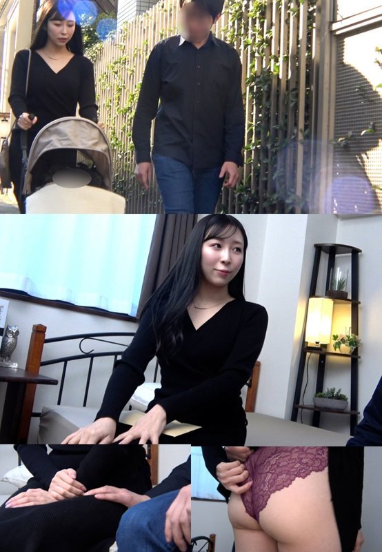 pai059 | 素人ぱいぱい | 工藤さん