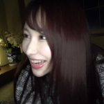 pai096 | 素人ぱいぱい | Fさん