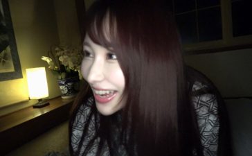 pai096 | 素人ぱいぱい | Fさん