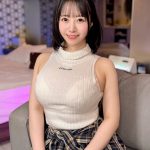 pai119 | 素人ぱいぱい | 環さん