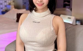 pai119 | 素人ぱいぱい | 環さん