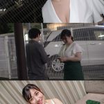 pai170 | 素人ぱいぱい | 恵奈さん