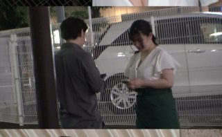 pai170 | 素人ぱいぱい | 恵奈さん