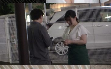 pai170 | 素人ぱいぱい | 恵奈さん