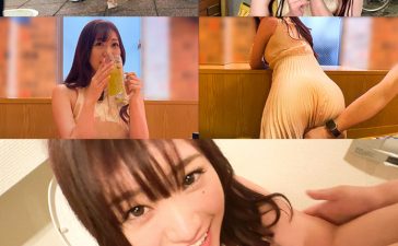 pao007 | パコちゃん。 | ちかちゃん