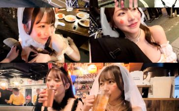 pao009 | パコちゃん。 | るーちゃん