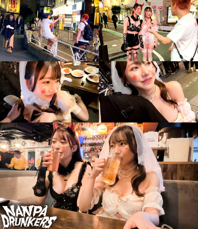 pao009 | パコちゃん。 | るーちゃん