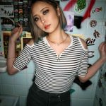 【無料サンプル】pkpk062 | 素人プカプカ | あおり