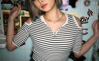 【無料サンプル】pkpk062 | 素人プカプカ | あおり