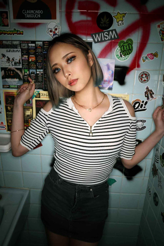 【無料サンプル】pkpk062 | 素人プカプカ | あおり