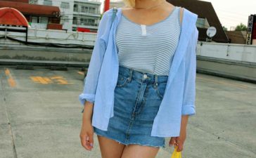 【無料サンプル】pkpk068 | 素人プカプカ | さら