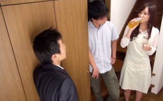 【無料サンプル】prgo268 | ペロン・ゲリオン | すみれ