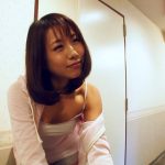 【無料サンプル】prgo272 | ペロン・ゲリオン | かなり