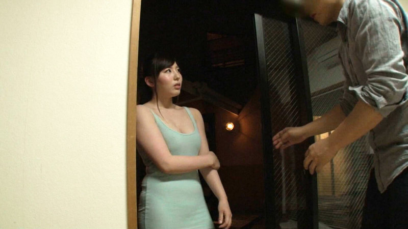 prgo310 | ペロン・ゲリオン | しほさん