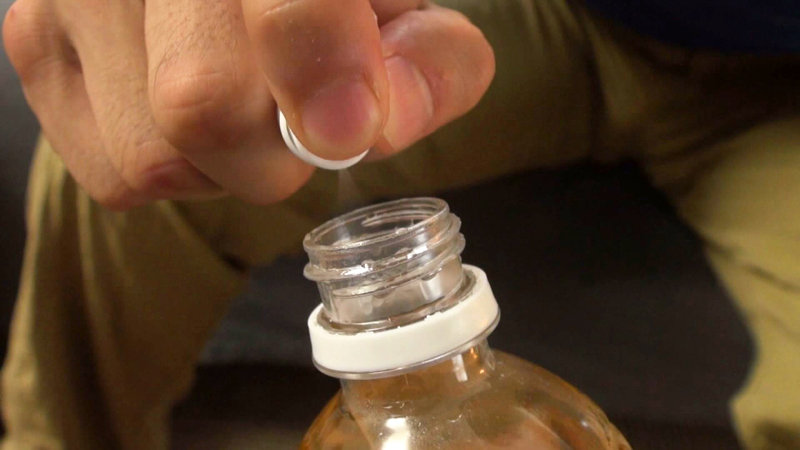 prgo321 | ペロン・ゲリオン | れおな