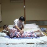 prgo342 | ペロン・ゲリオン | みれい