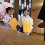 prgo343 | ペロン・ゲリオン | ここ