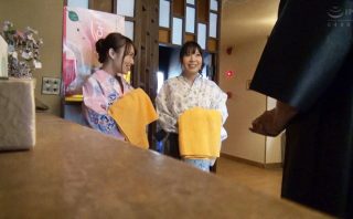 prgo343 | ペロン・ゲリオン | ここ