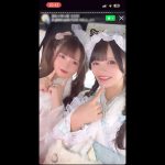 rch0008 | 黒船提督 | みう＆れな