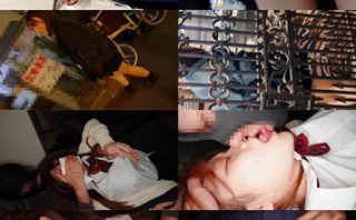 shinki221 | 蜃気楼 | S219ちゃん