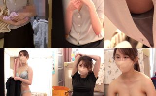 shinki223 | 蜃気楼 | 元地方局女子アナ妻22