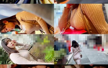 shinki240 | 蜃気楼 | いおりちゃん