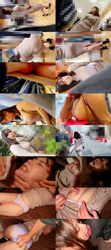 shinki240 | 蜃気楼 | いおりちゃん