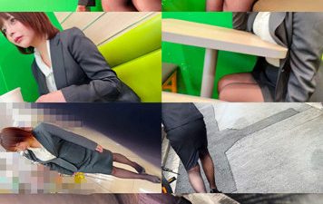 shinki241 | 蜃気楼 | あもちゃん