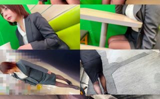 shinki241 | 蜃気楼 | あもちゃん