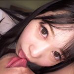 sika466 | 白完素人 | ひまり 2