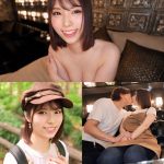 simp009 | しろうとまんまんオナペ晒し | 渚