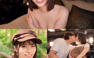 simp009 | しろうとまんまんオナペ晒し | 渚