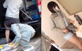 simt012 | しろうとまんまん特定班 | ひまり