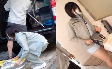 simt012 | しろうとまんまん特定班 | ひまり