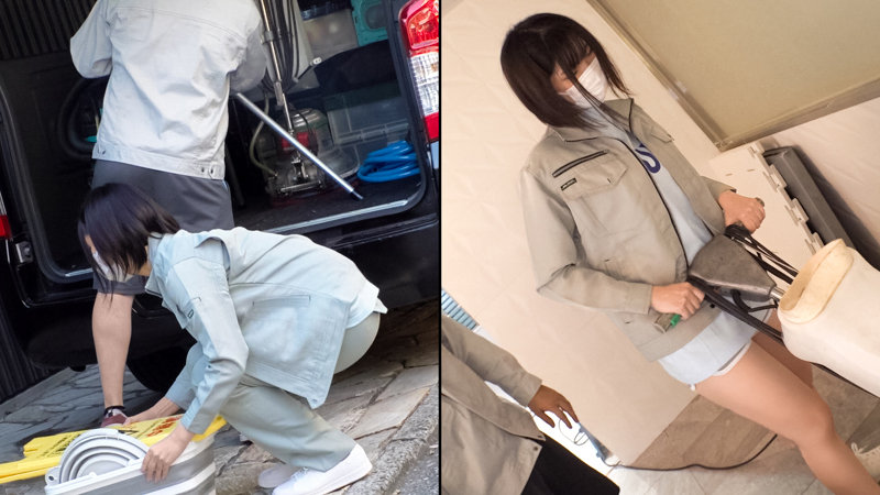 simt012 | しろうとまんまん特定班 | ひまり