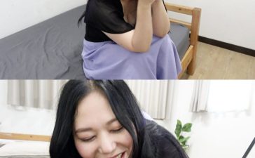 【無料サンプル】sjho040 | 素人熟女ハメ撮りおじさん | 理子さん